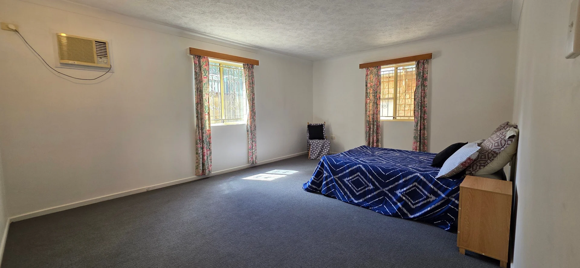 Additional image 21 of 121 Ridley Road, Bridgeman Downs QLD 4035