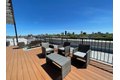 Additional image 4 of 1502 W Ainslie St, Chicago, IL, 60640