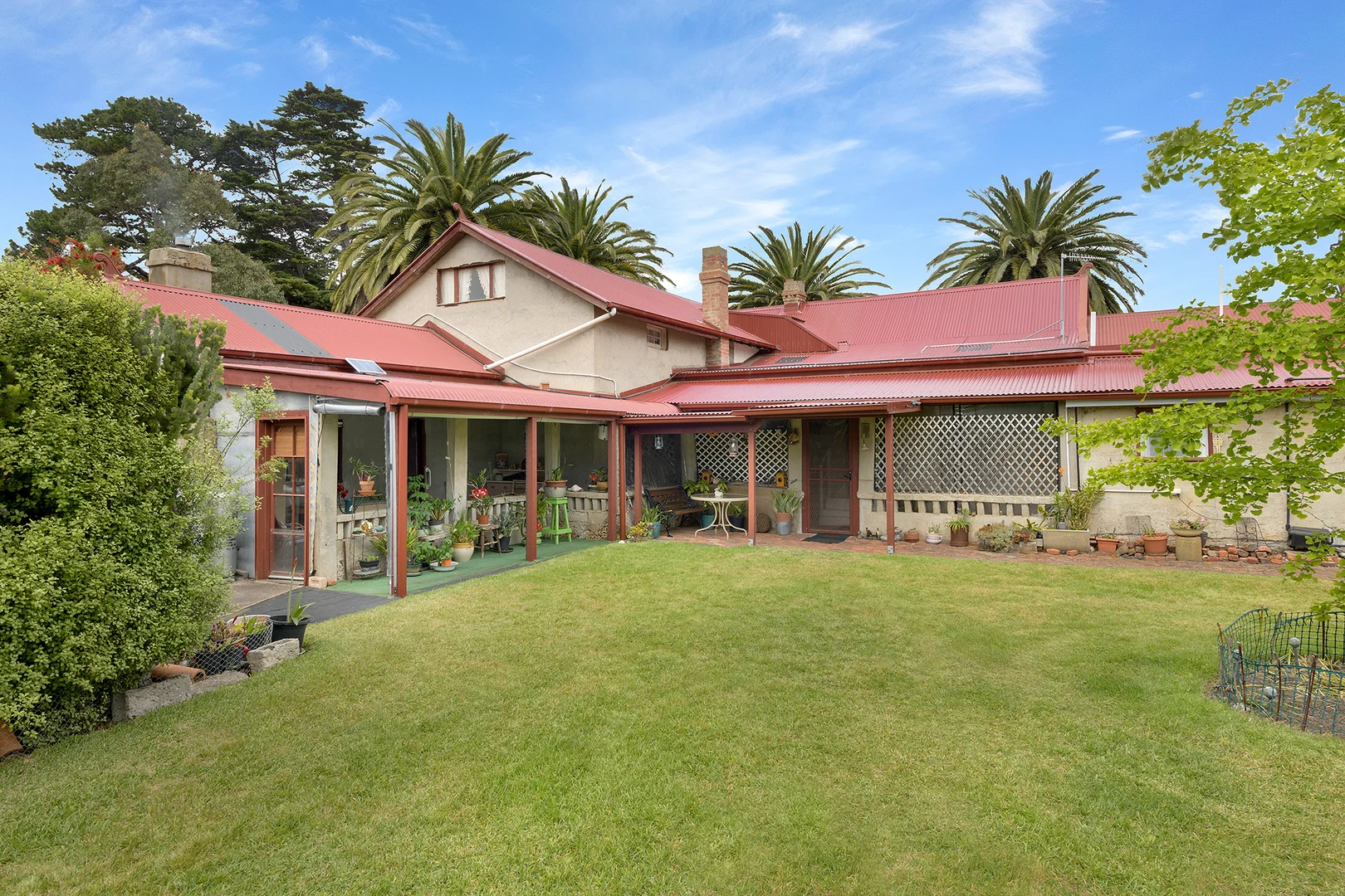Additional image 23 of 156 Coast Road, French Island VIC 3921