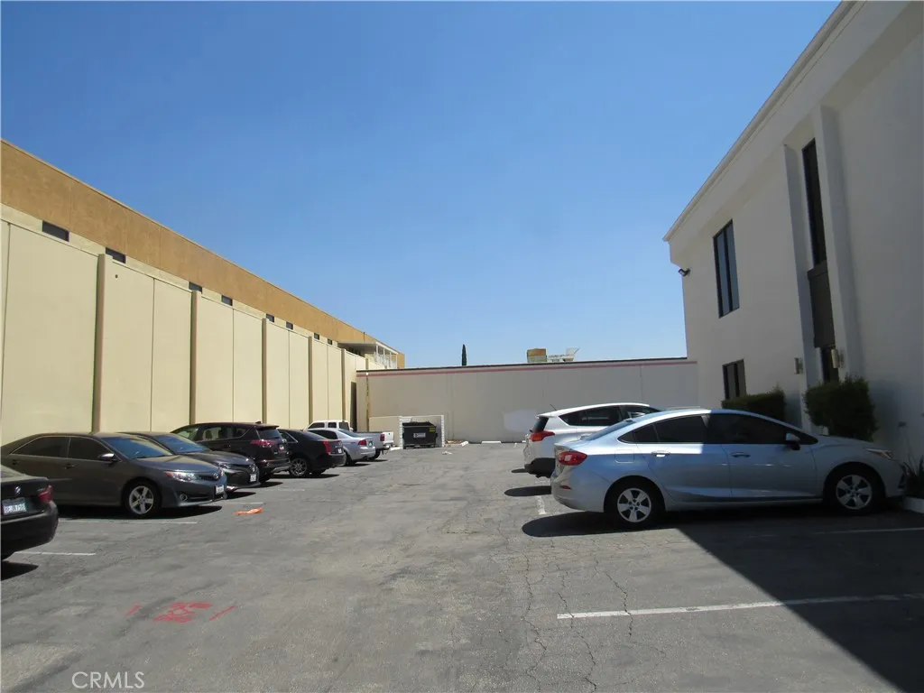 Additional image 56 of 435 W Orange Show Ln, San Bernardino, CA 92408