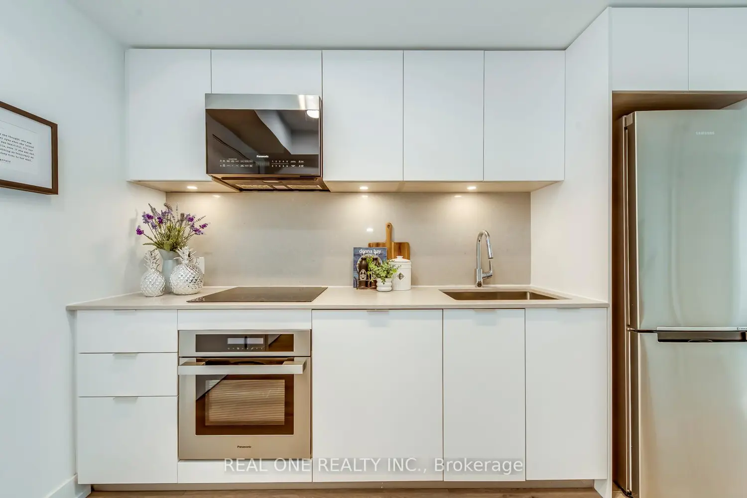 Additional image 3 of 9 Clegg Road 921N