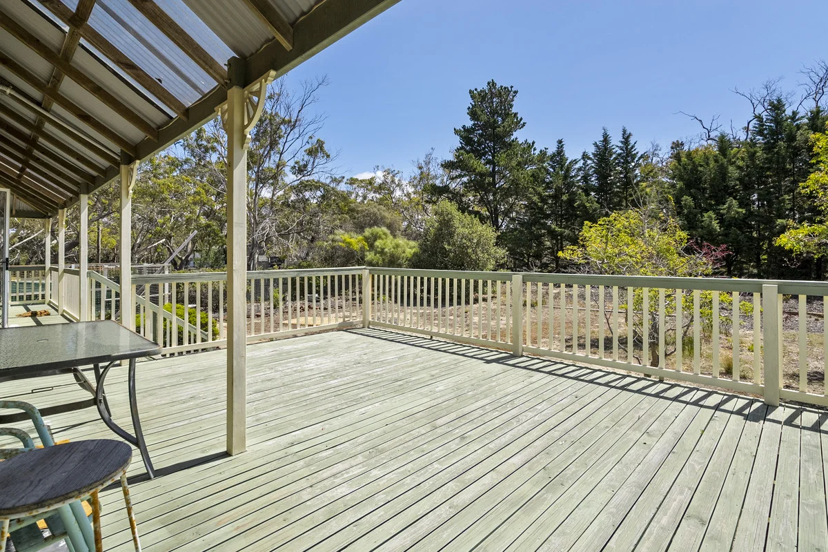 Additional image 11 of 159 Cambria Drive, Dolphin Sands TAS 7190