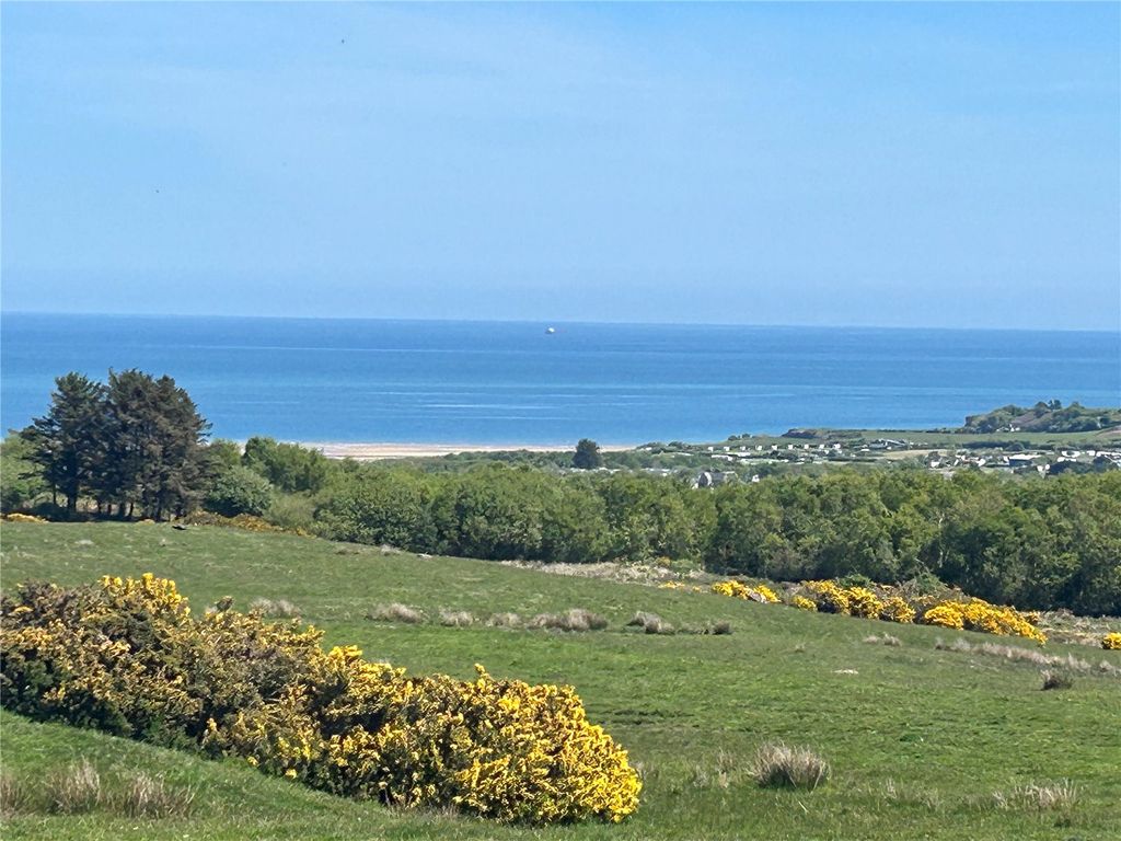 Additional image 2 of 3 bed cottage for saleMynydd Bodafon, Anglesey, Sir Ynys Mon LL71