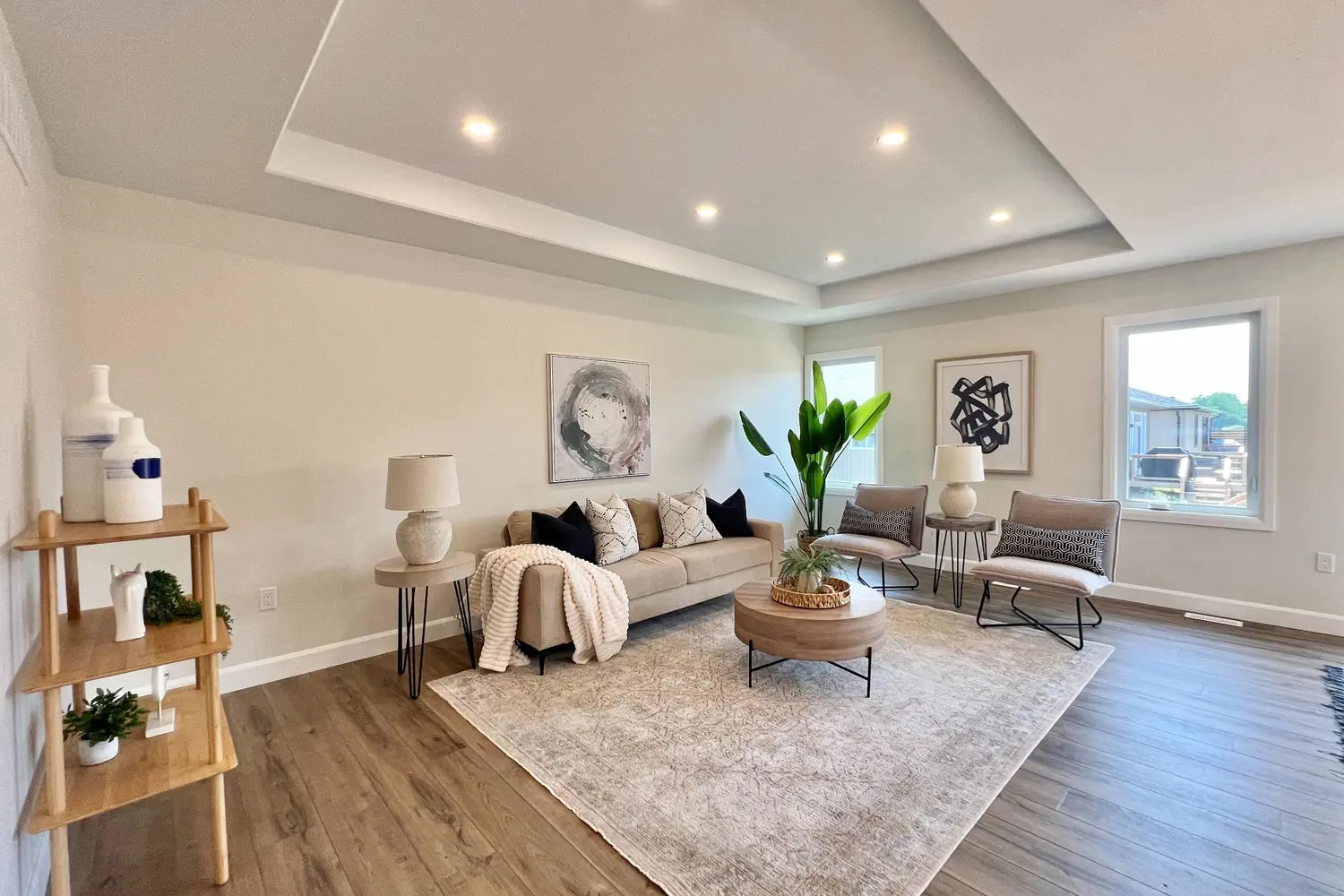 Additional image 4 of 6 Horton Court