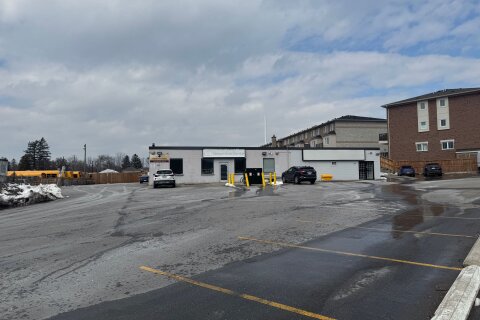 Additional image 6 of 4 and 5-356 Dean Avenue, Oshawa, ON, L1H 3E2