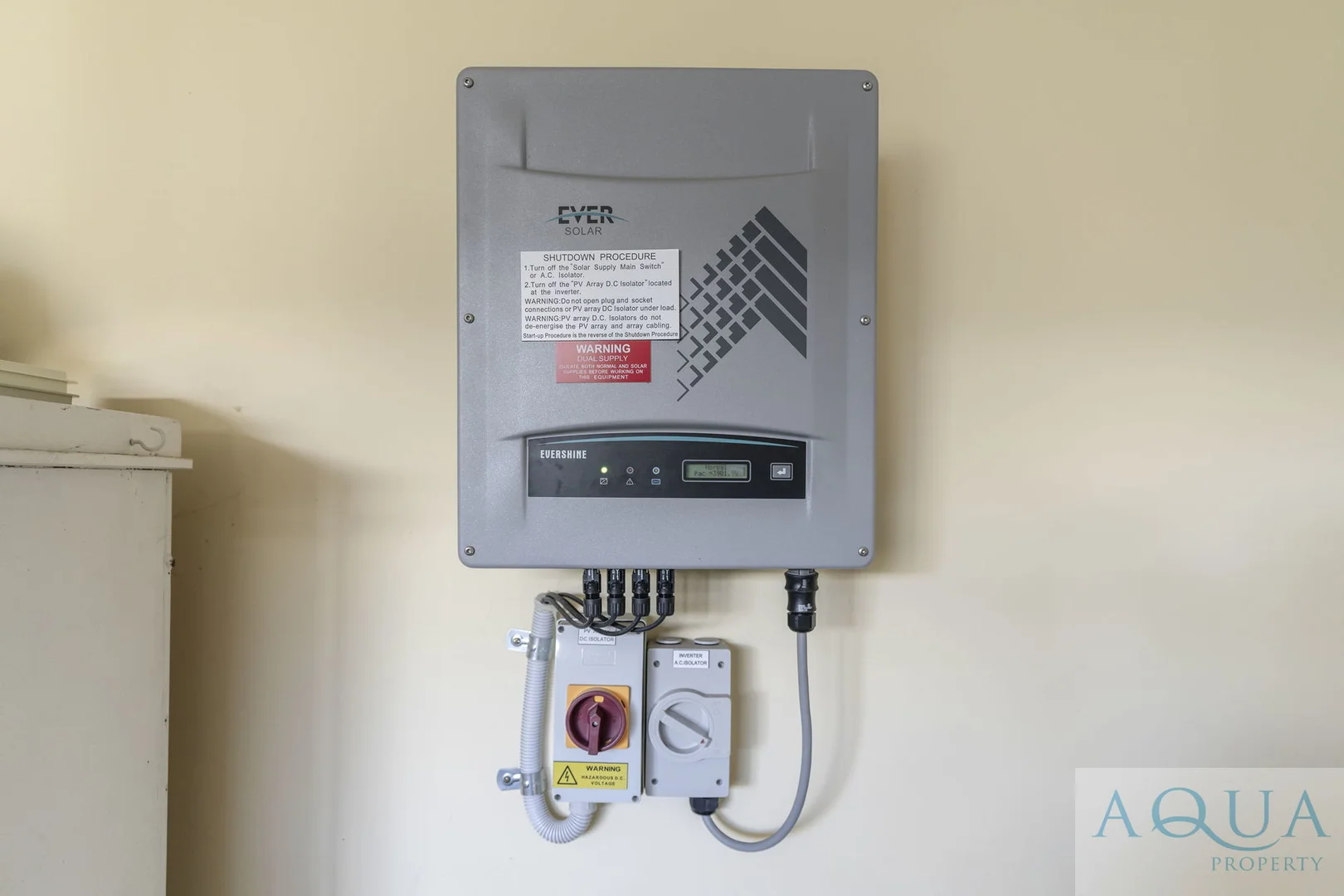 Additional image 22 of 3/19 Barnett Crescent, Bridport TAS 7262