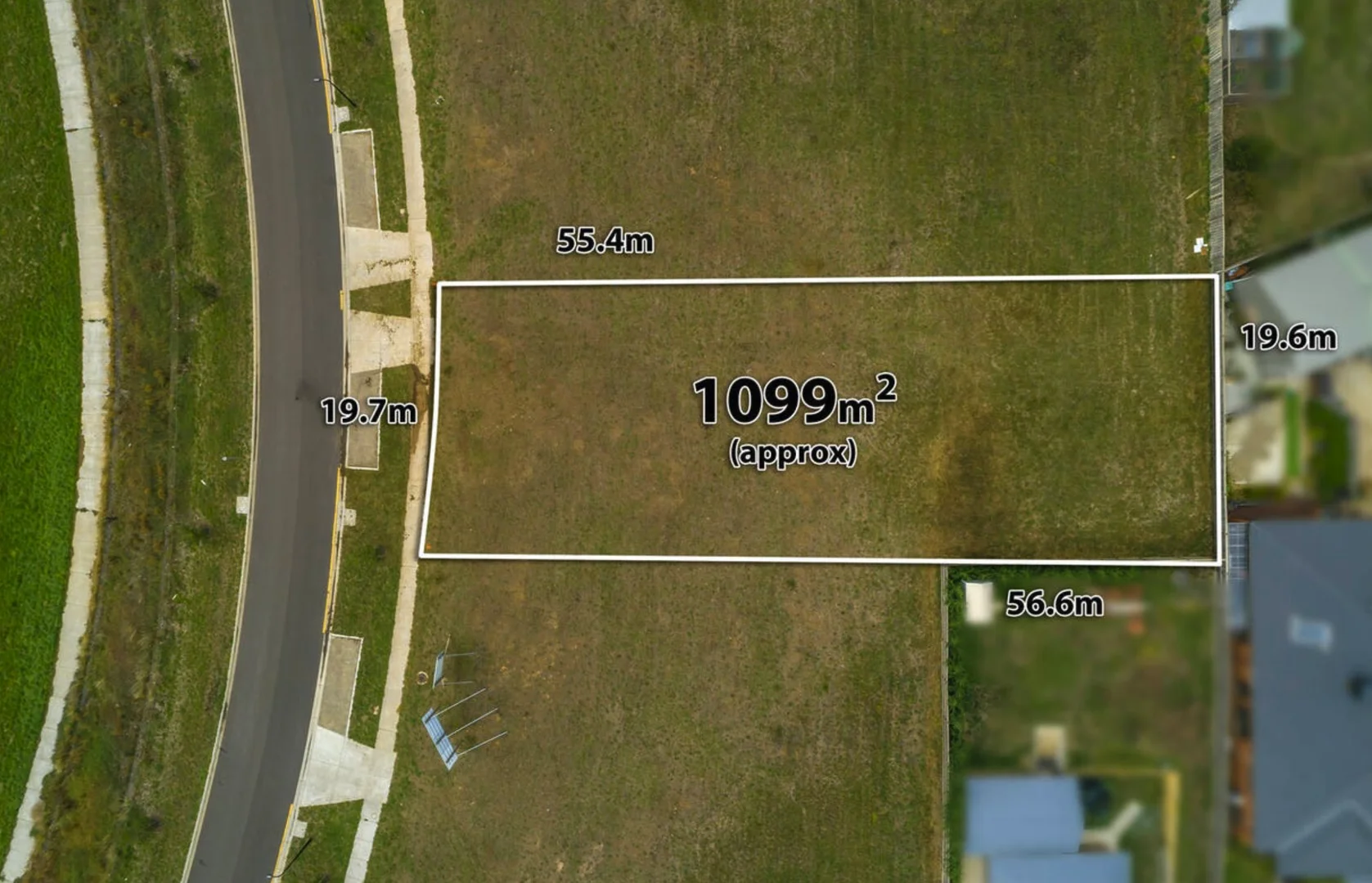 Additional image 6 of 35 Campaspe Drive, Kyneton VIC 3444