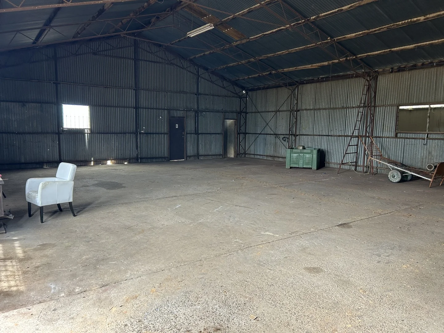 Additional image 29 of 60 Pine Street, Numurkah VIC 3636