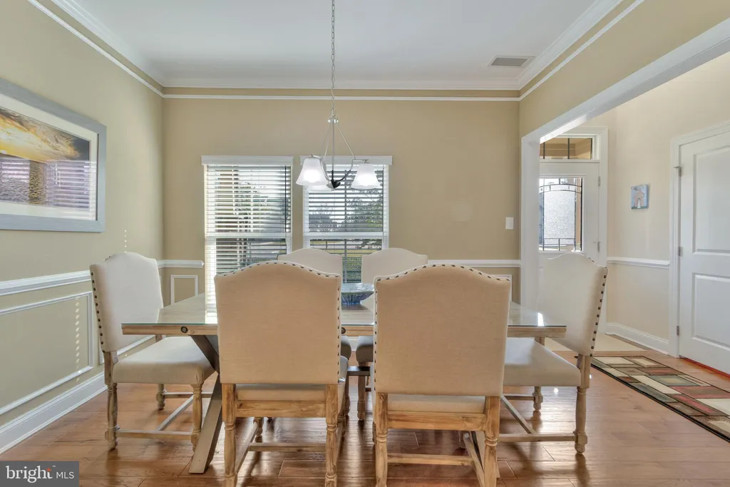 Additional image 8 of 36451 Dog Leg Court, Frankford, DE 19945