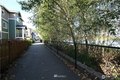 Additional image 27 of 3310 31st Dr, Everett, WA, 98201