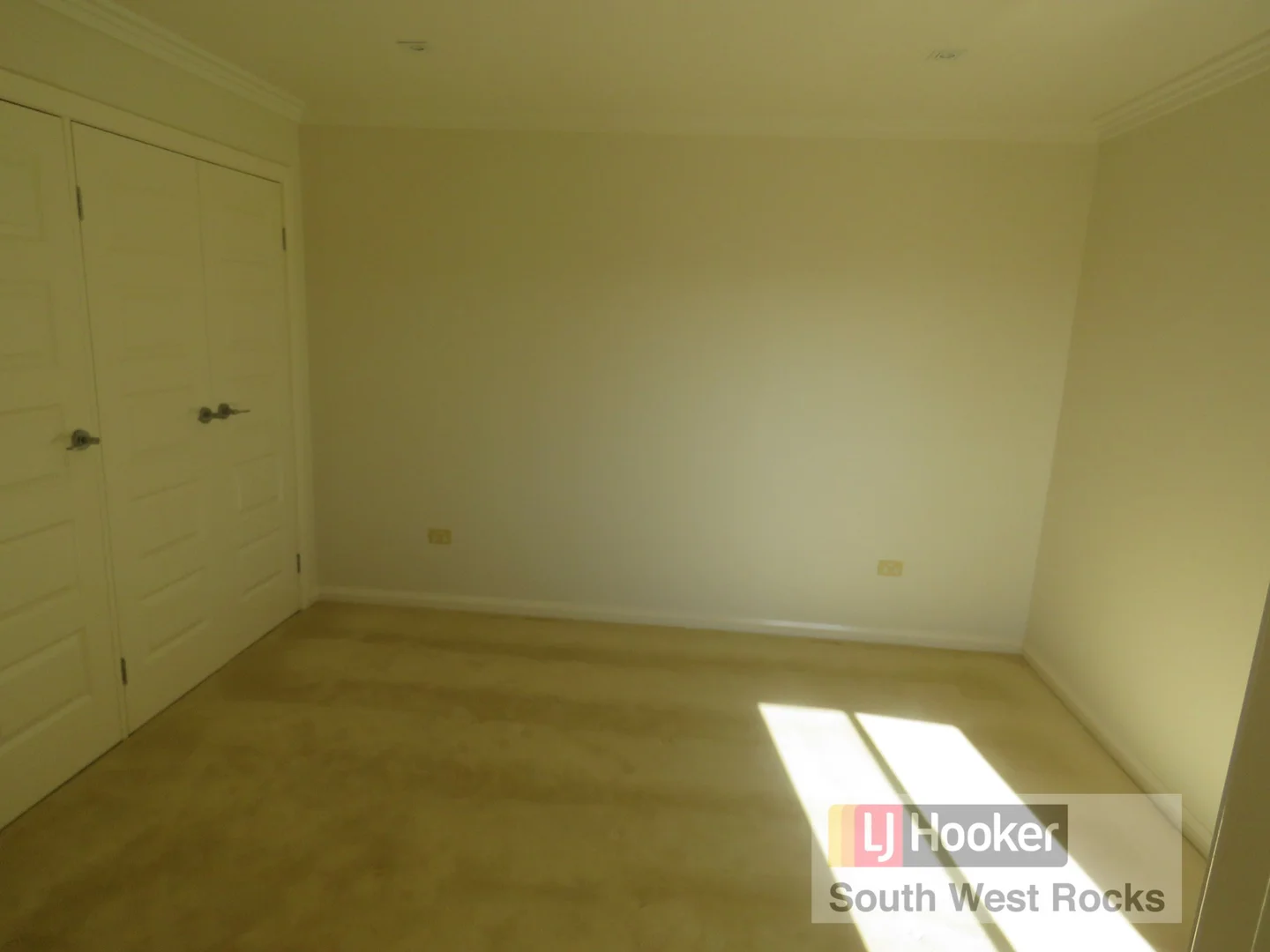 Additional image 22 of 1/5 Salmon Circuit, South West Rocks NSW 2431