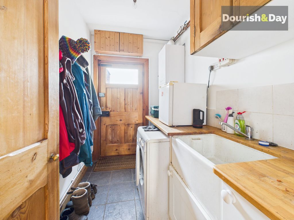 Additional image 6 of 4 bed semi-detached house for saleWillaston, Whitchurch SY13