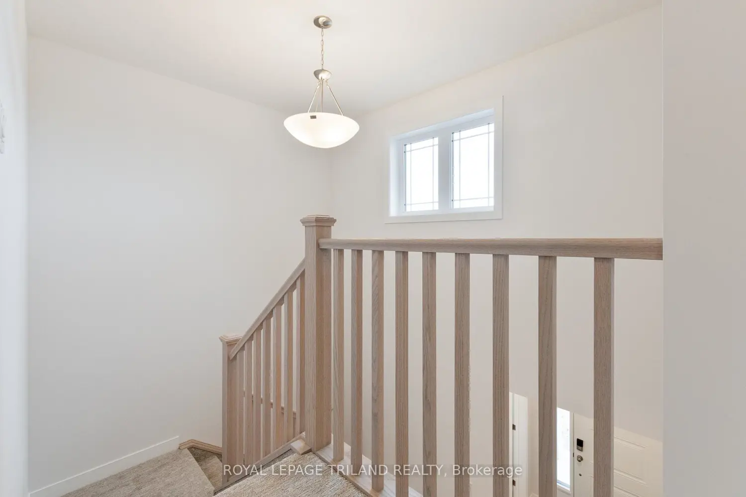 143 Styles Drive photo 5