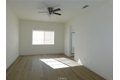 Additional image 14 of 11765 Winewood Rd, Victorville, CA, 92392