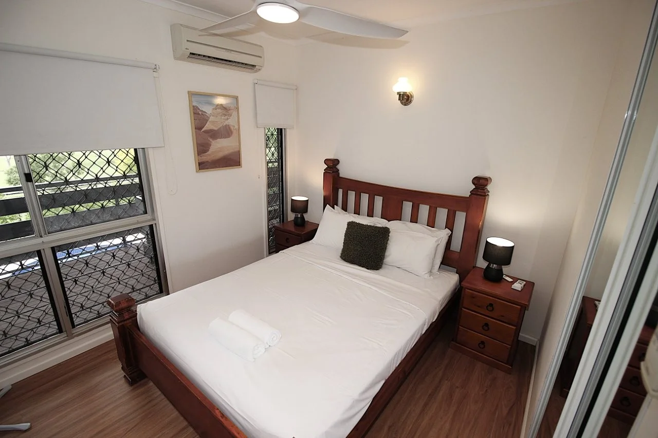 Additional image 6 of 40 Baroalba Street, Leanyer NT 0812