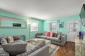 Additional image 15 of 304 15th St, Ocean City, MD, 21842