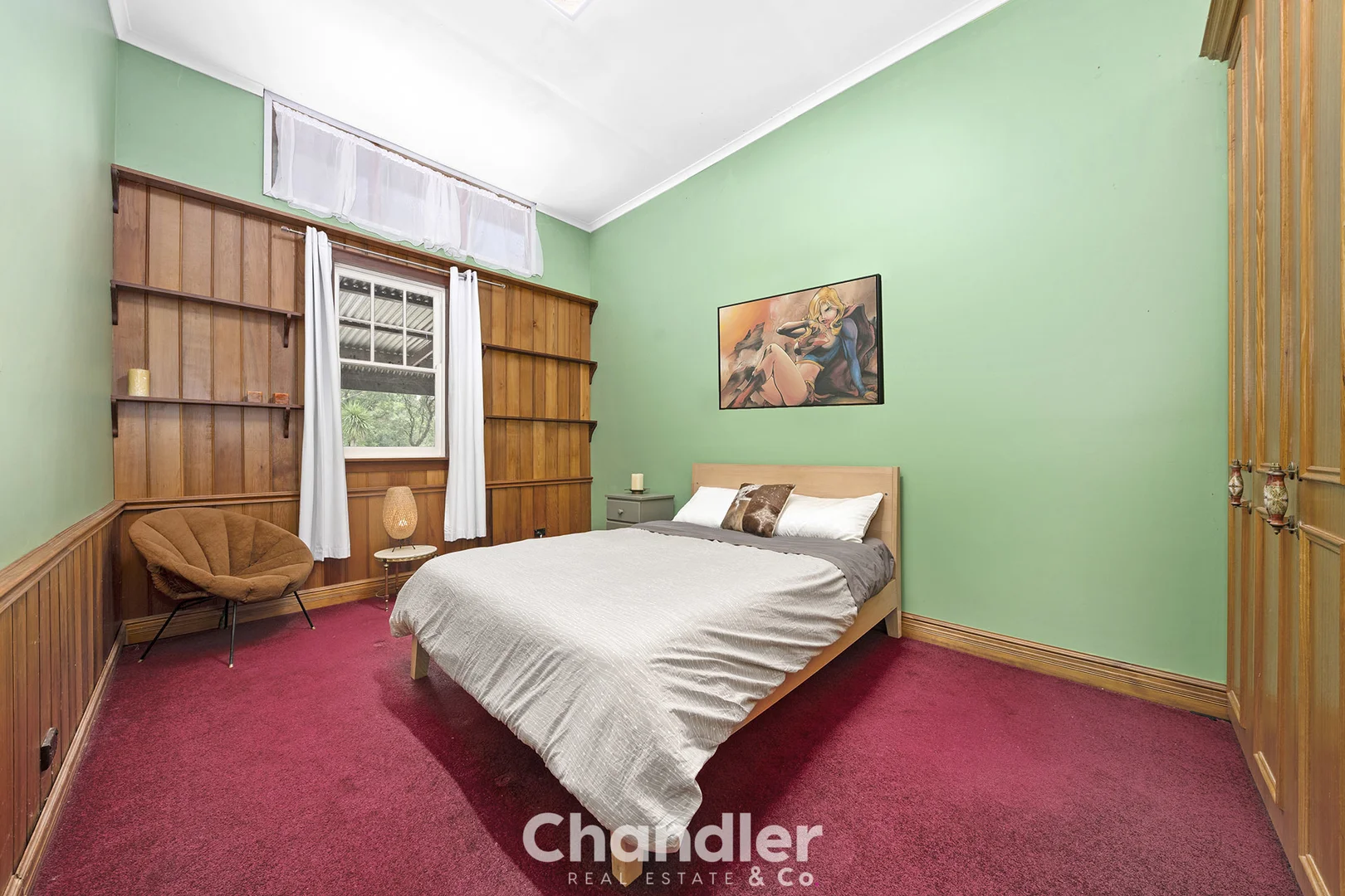 Additional image 13 of 19 Colehurst Crescent, Olinda VIC 3788