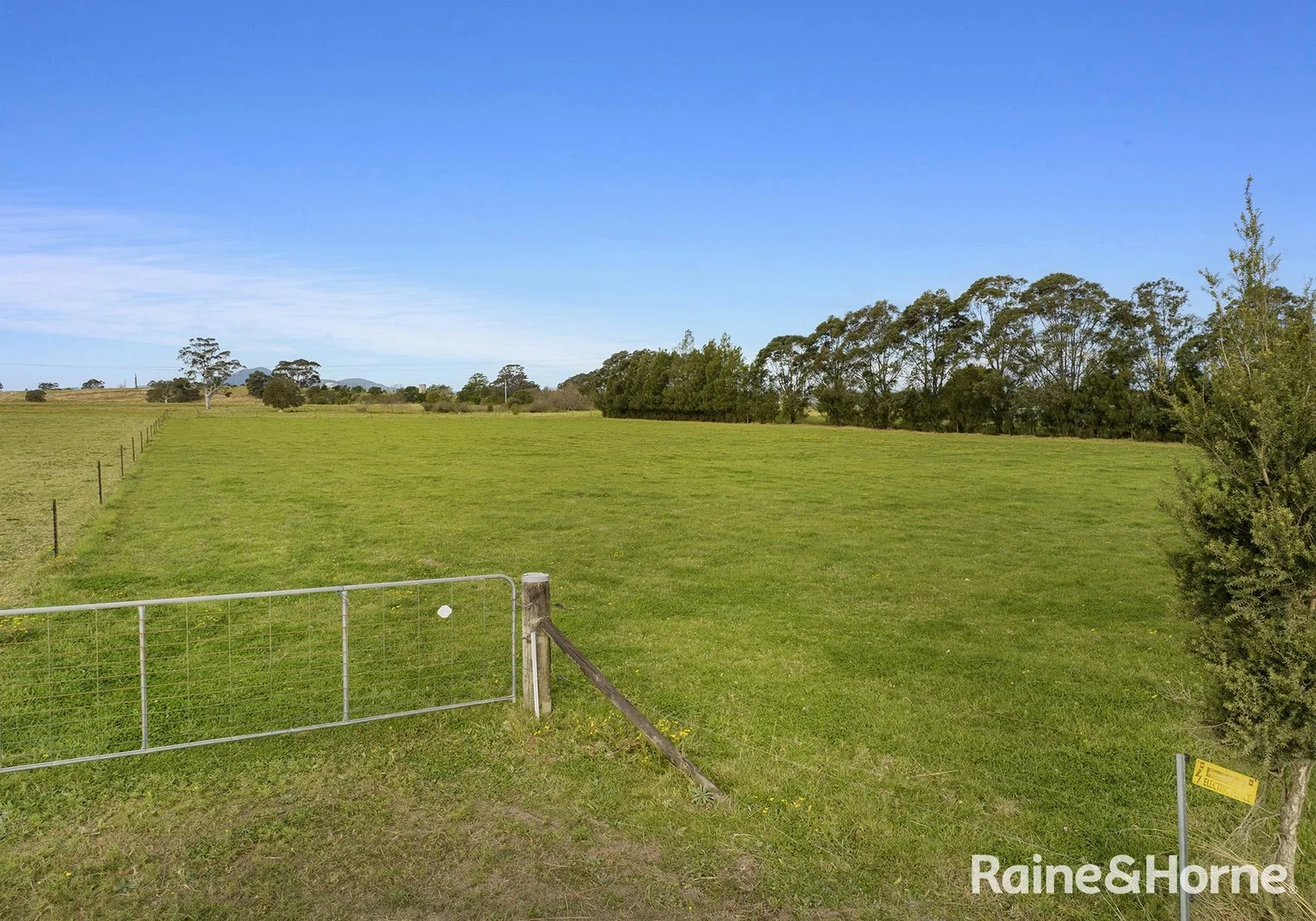 Additional image 2 of 86 Pestells Lane, Meroo Meadow NSW 2540