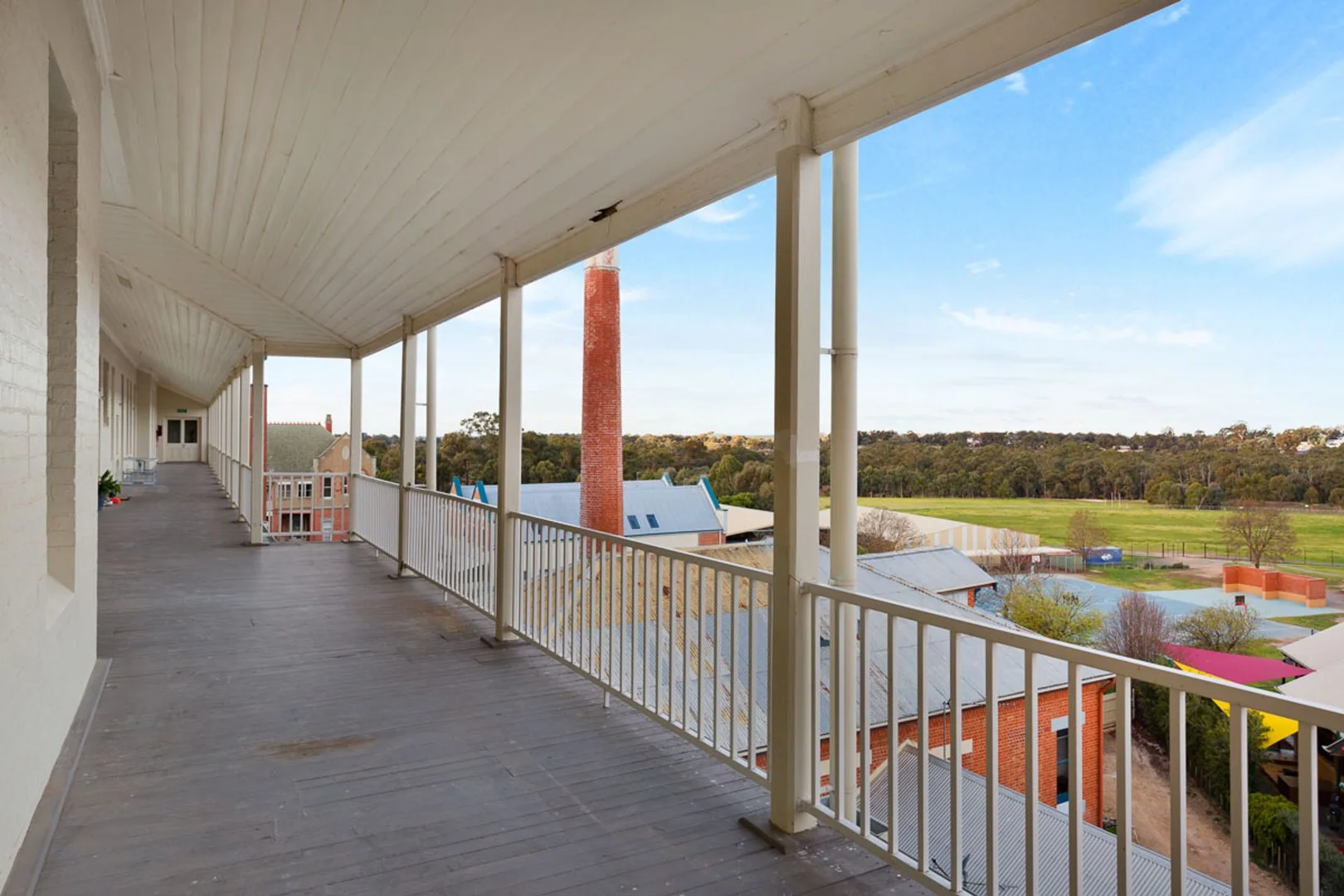 Additional image 16 of 25/202 St Aidans Road, Kennington VIC 3550