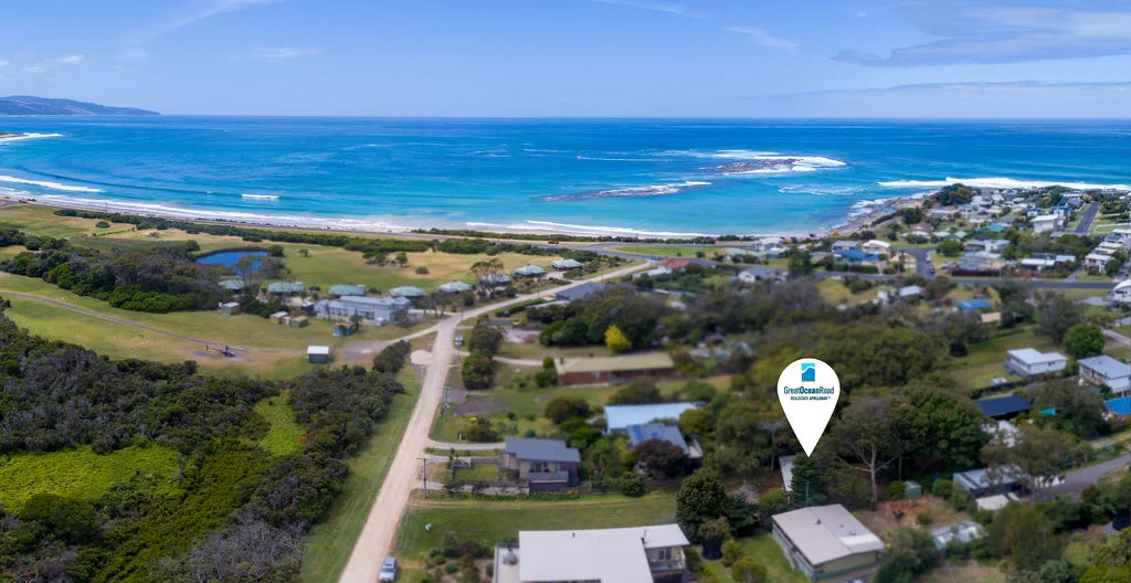 Additional image 5 of 10 Telford Street, Marengo VIC 3233