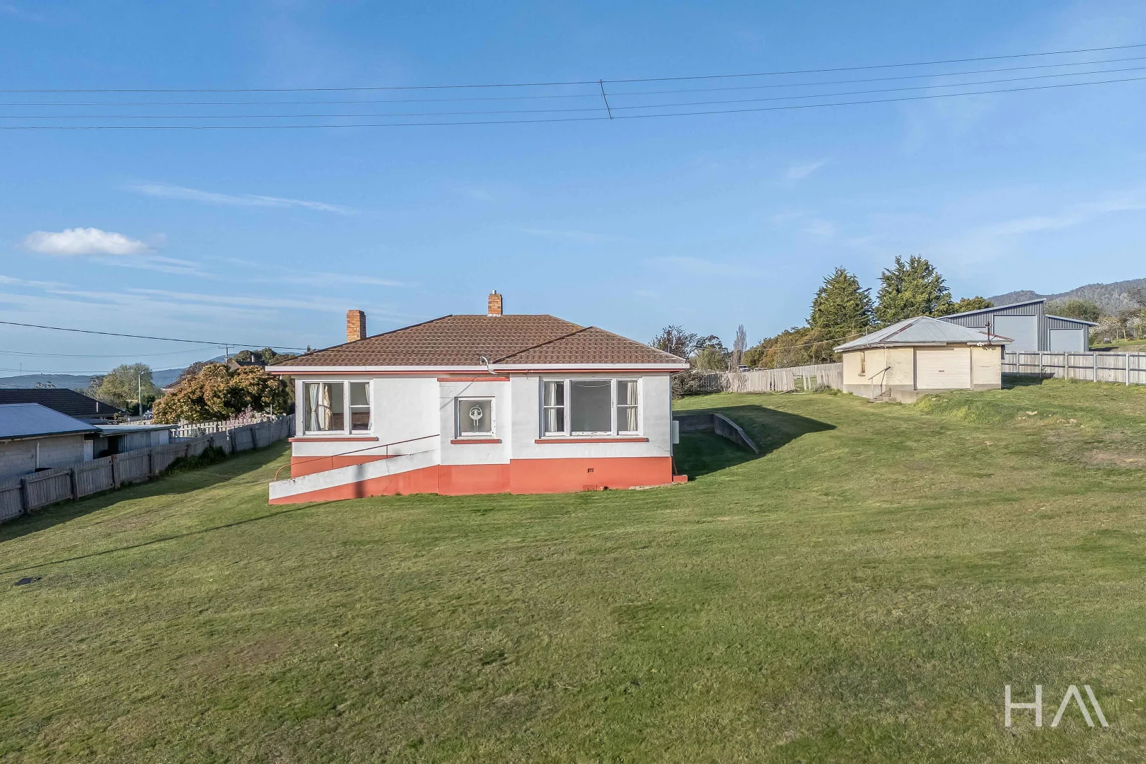 Additional image 17 of 1 Albert Street, Fingal TAS 7214