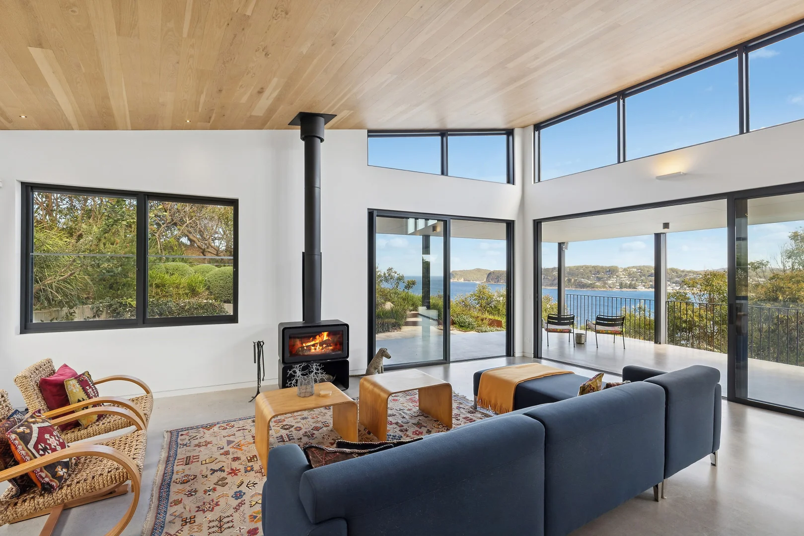 Additional image 13 of 22 & 24 Coast Road, North Avoca NSW 2260