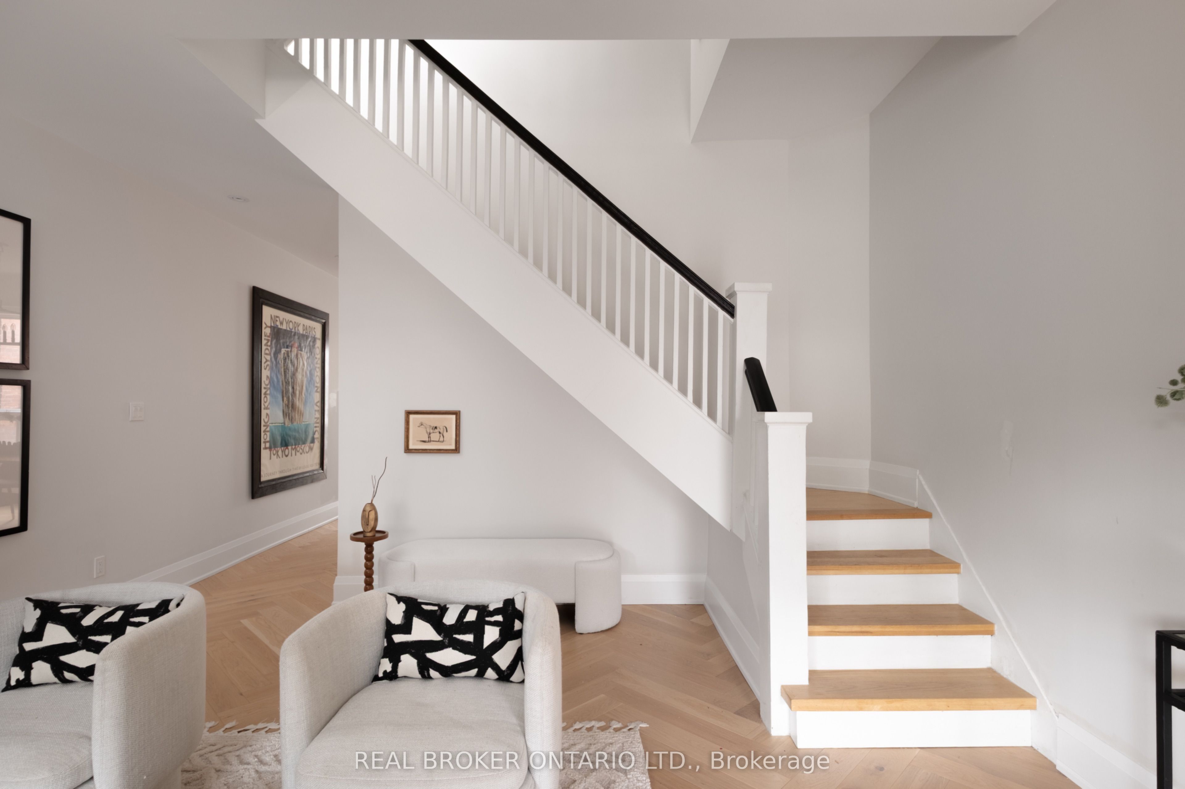 Additional image 3 of 250 Havelock Street, Toronto, ON, M6H 3B9