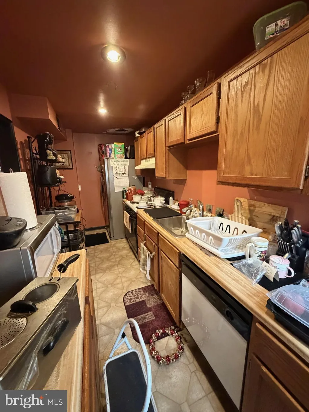 Additional image 6 of 411 E 35th Street, Wilmington, DE 19802