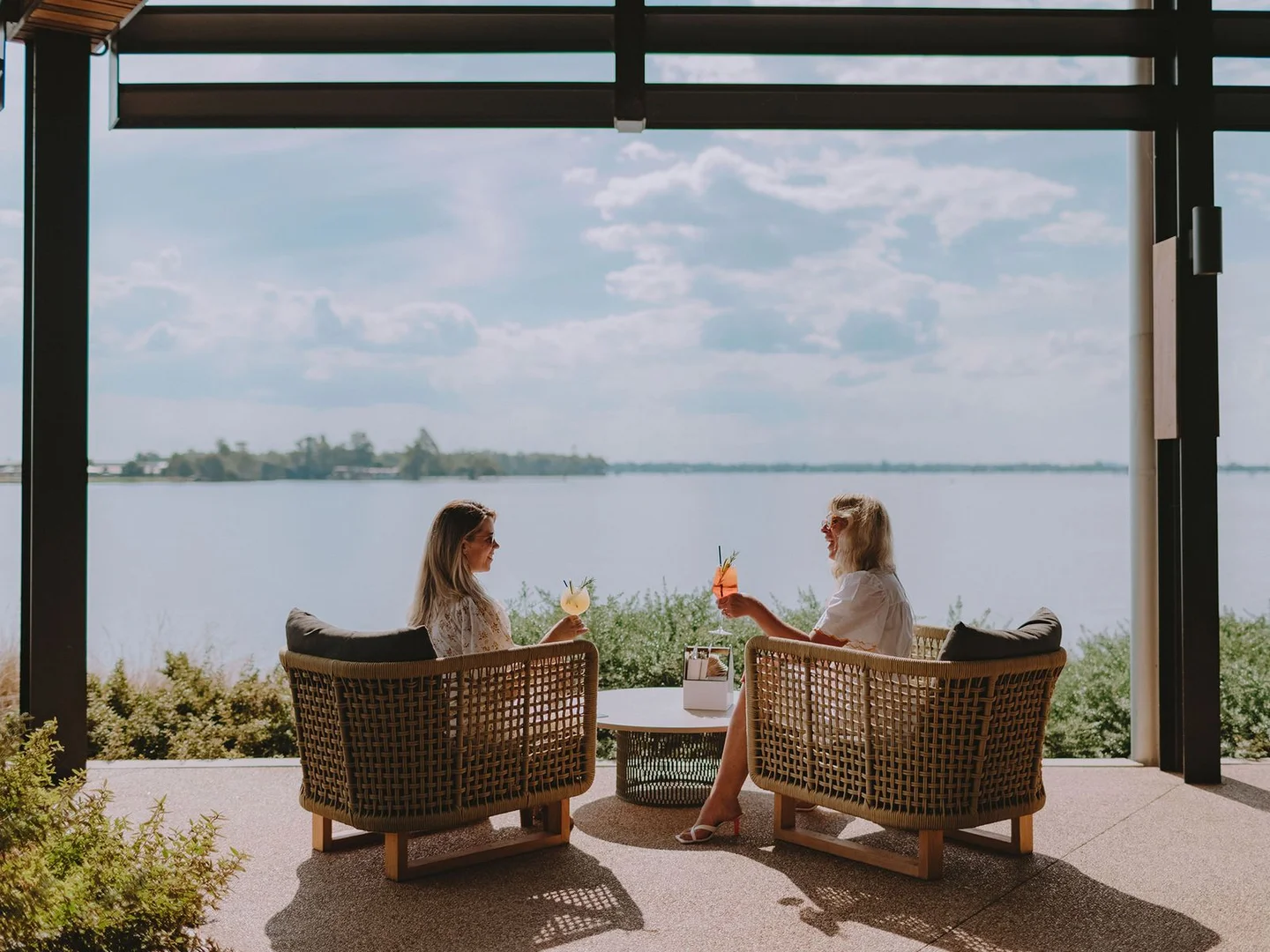 Additional image 9 of 11 Vermillion Drive, Yarrawonga VIC 3730