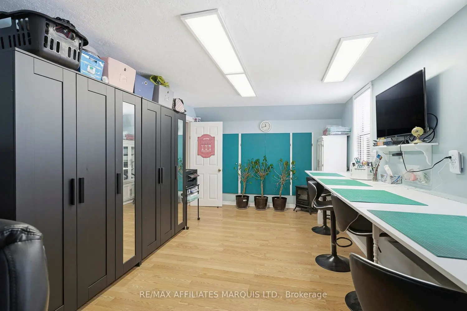 Additional image 15 of 3198 Hwy 138 Highway