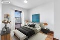 Additional image 2 of 552 W 141st St Apt 6B, New York, NY, 10031