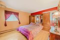 Additional image 32 of 244 Lakeside Trl, Ridge, NY, 11961