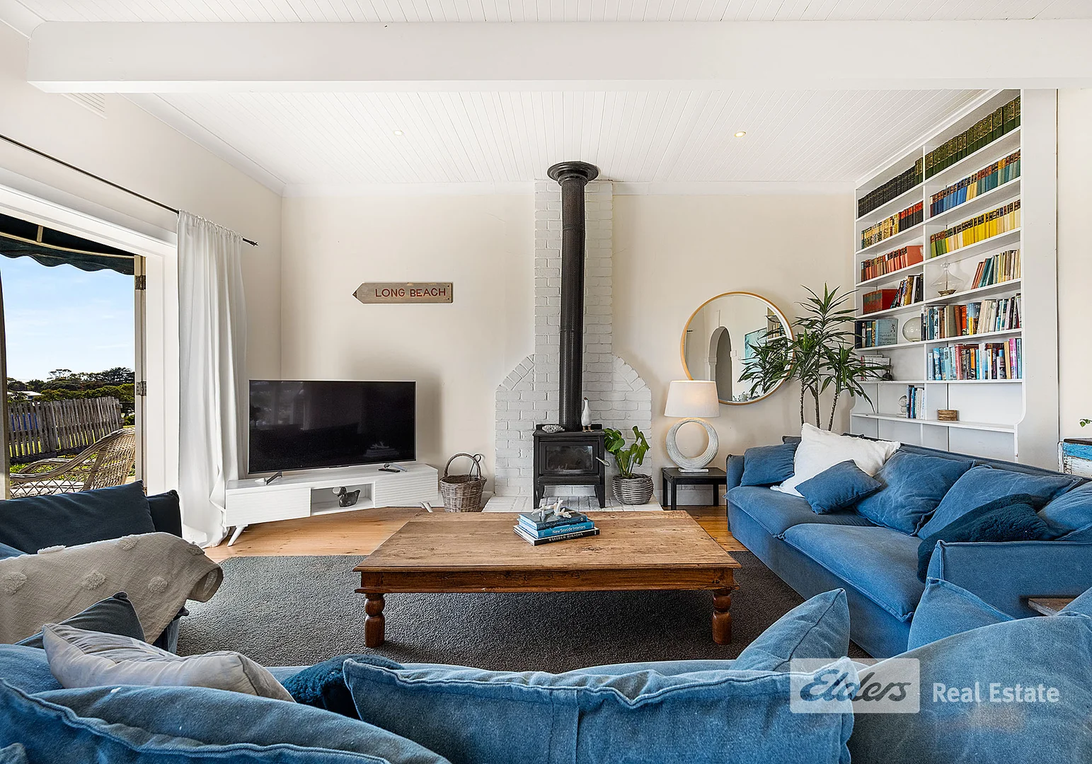 Additional image 9 of 6 Banks Road, Robe SA 5276