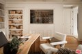 Additional image 12 of 10950 Bellagio Rd, Los Angeles, CA, 90077