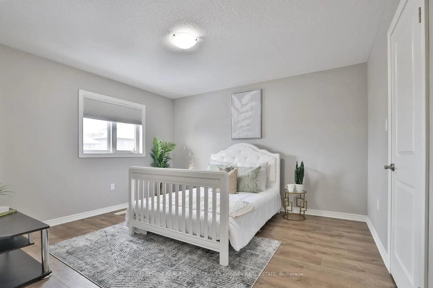 Additional image 14 of 15 Cutts Crescent