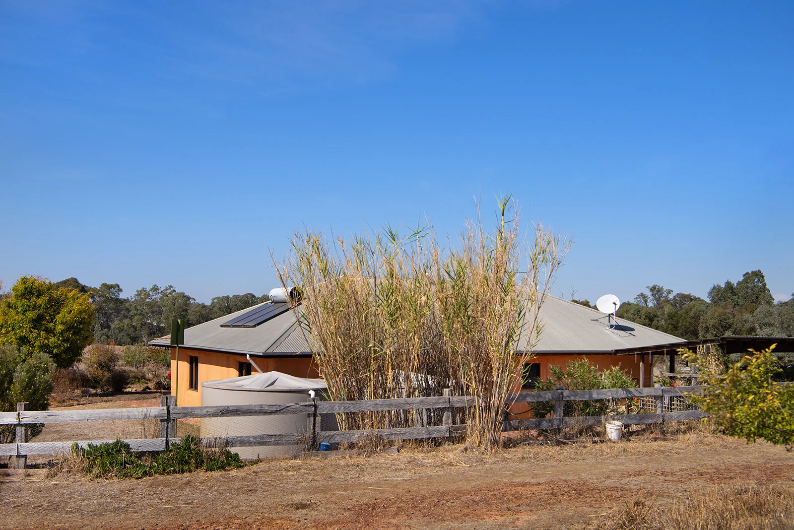 Additional image 3 of 379 Sinclairs Road, Longlea VIC 3551