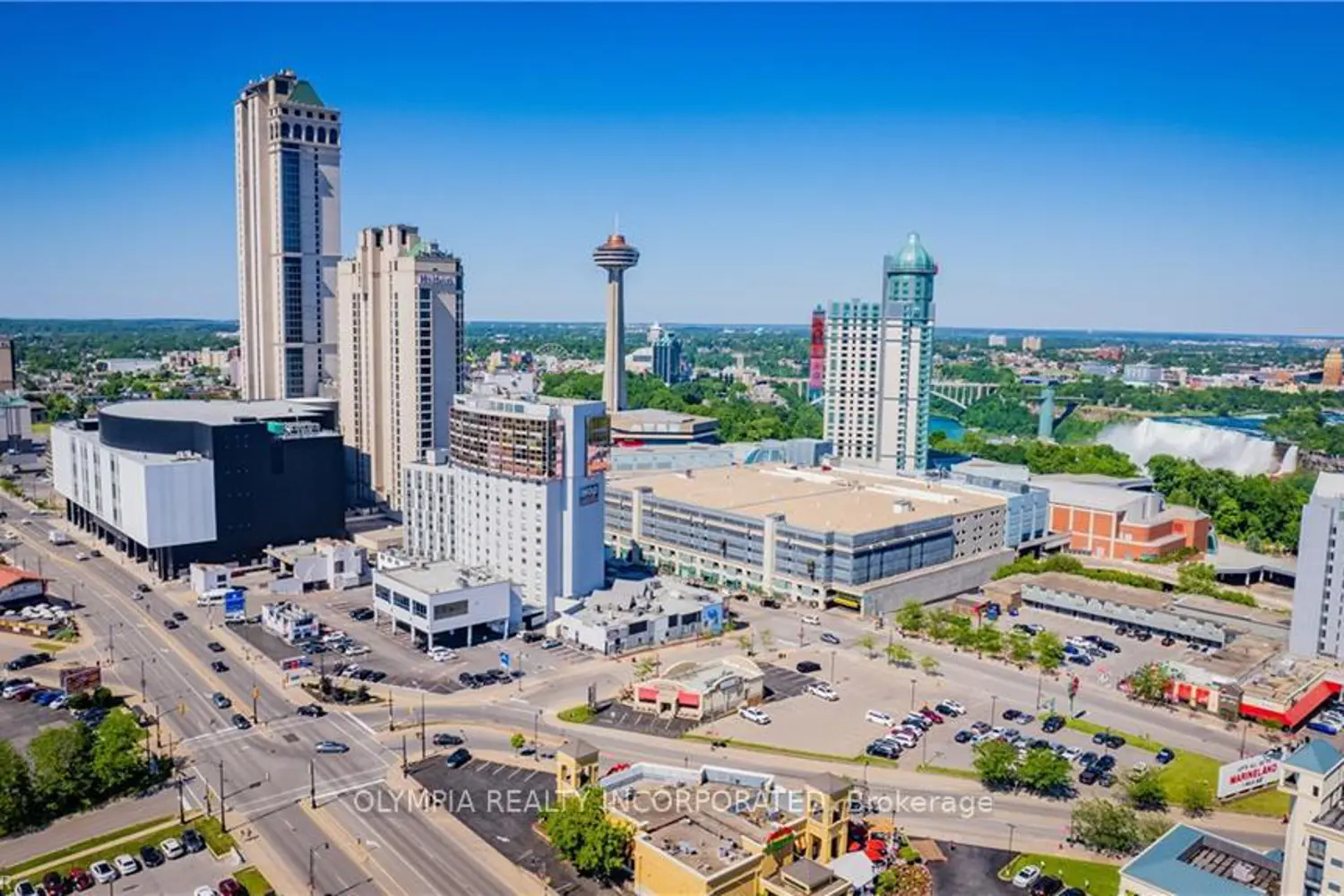 Additional image 19 of 6571 Cleveland Avenue