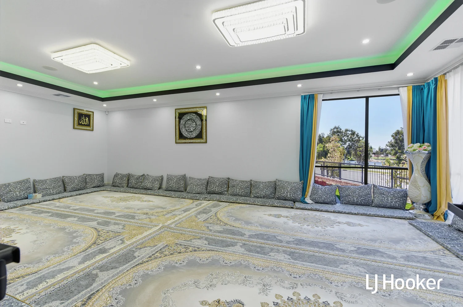 Additional image 7 of 454 Torwood Avenue, Treeby WA 6164