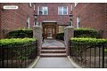 Additional image 7 of 1125 Lorimer St Apt 5H, Brooklyn, NY, 11222