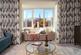 Additional image 7 of Plot 14, Beauwood at The Choristers, Morgan Mews, Lichfield WS13