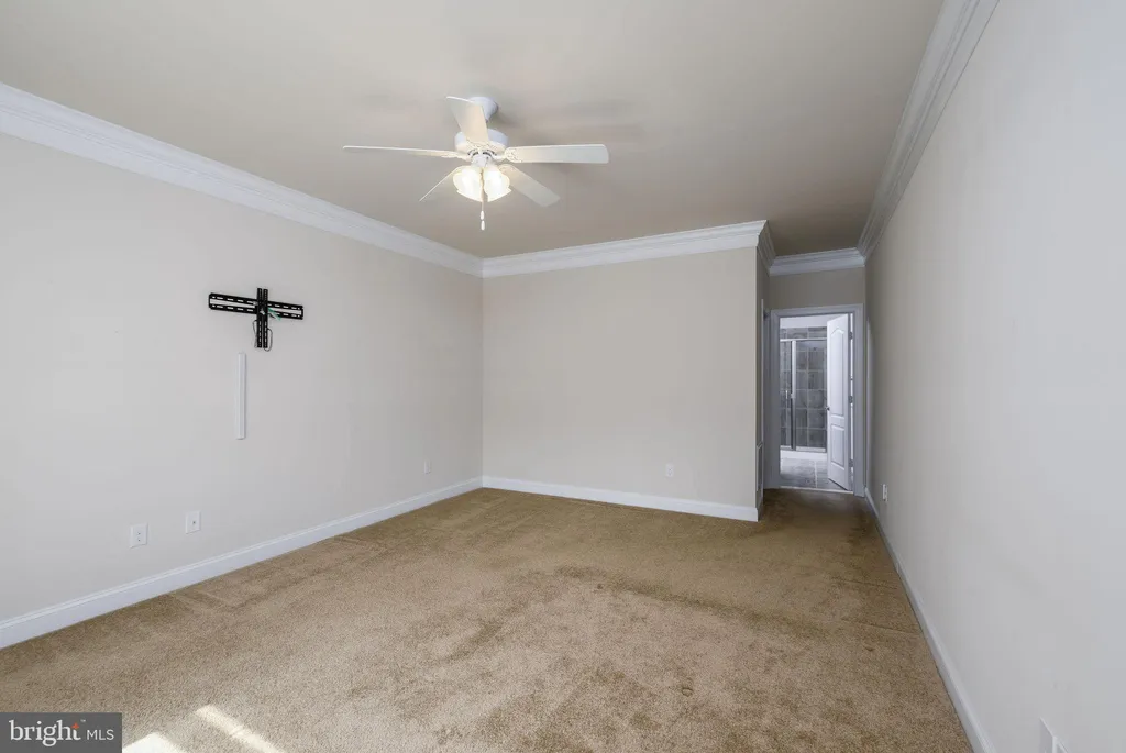 Additional image 20 of 22630 Southern Pines Drive, Lewes, DE 19958