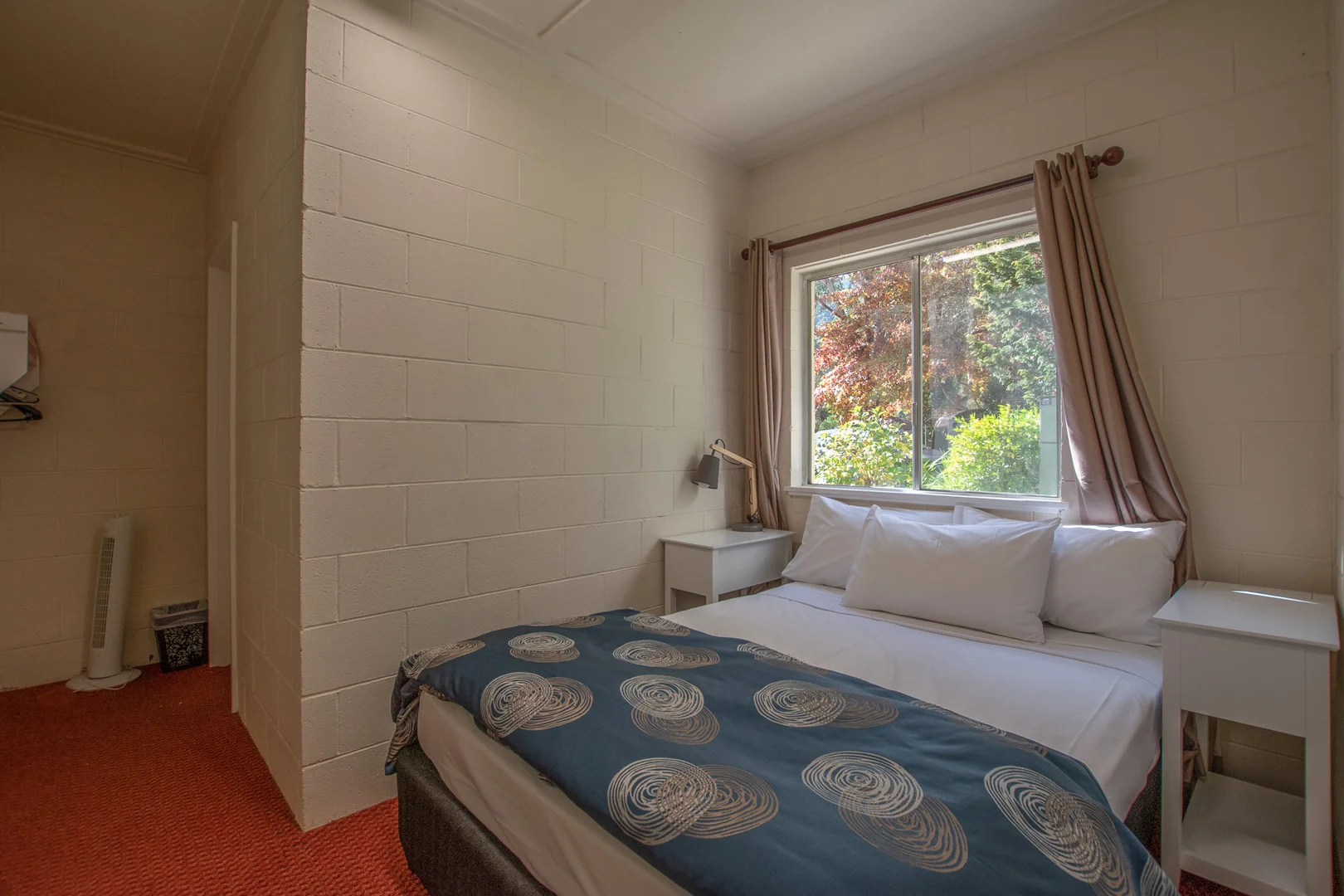 Additional image 23 of 194 Great Alpine Road, Harrietville VIC 3741