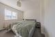 Additional image 10 of Trent View, Burton-on-Trent DE15