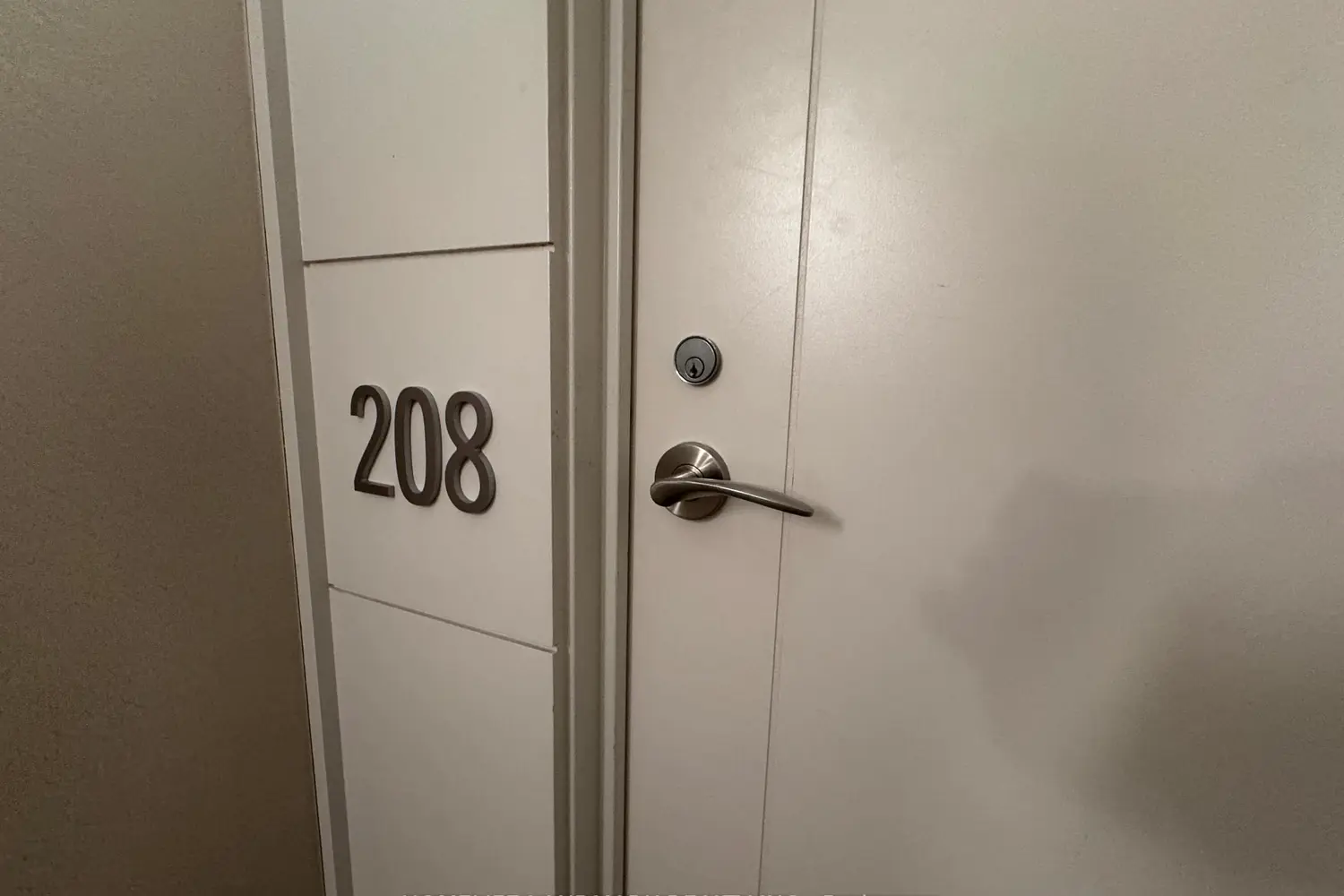 Additional image 2 of 3091 Dufferin Street 208