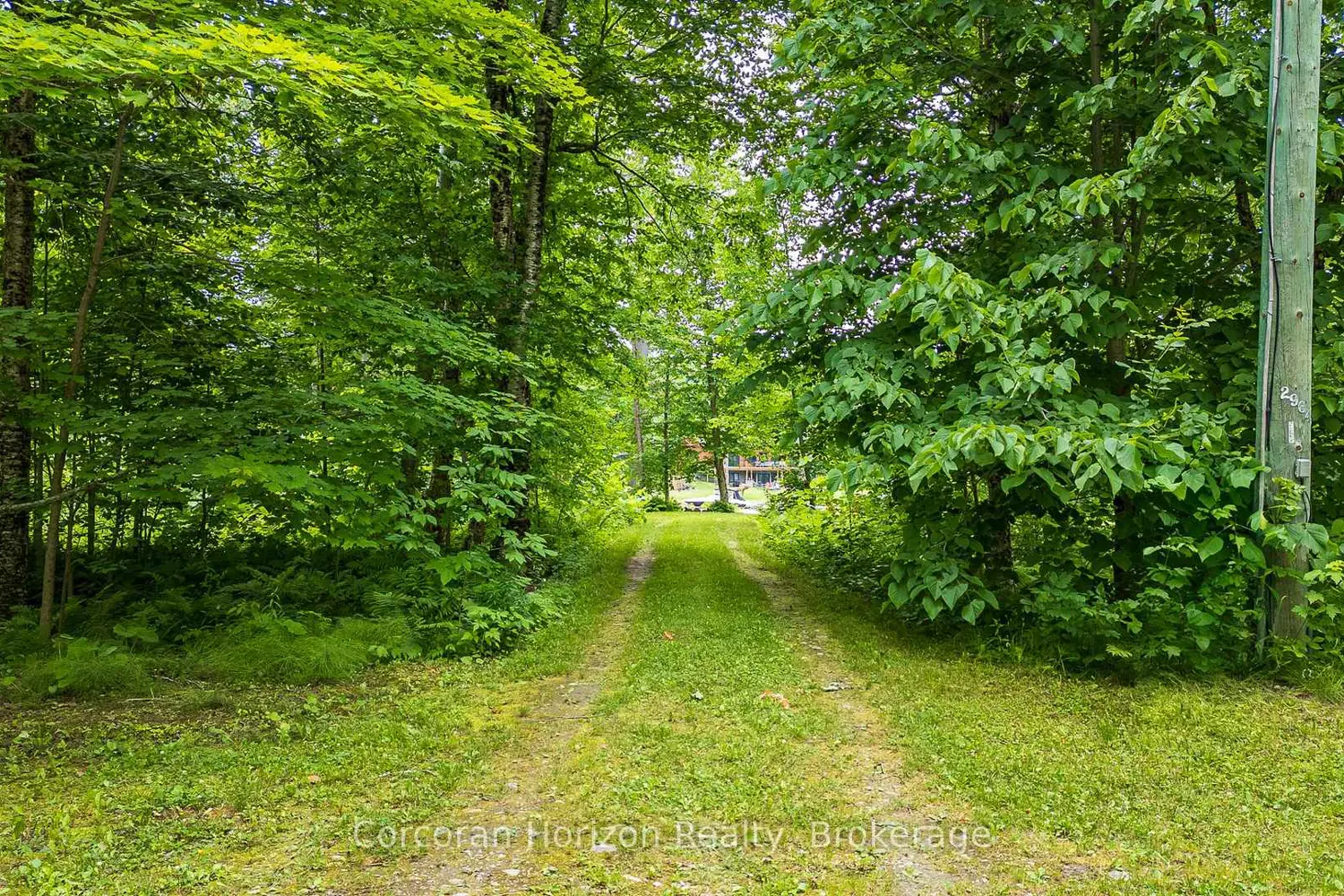 Additional image 18 of 1068 Hartley Road