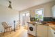 Additional image 6 of Primrose Way, Seaton, Devon