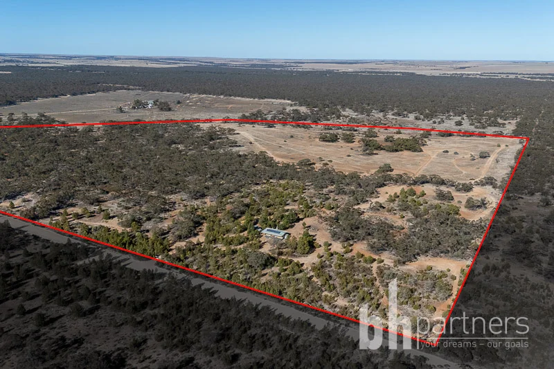 Additional image 27 of 648 Goondooloo Road, Bowhill SA 5238