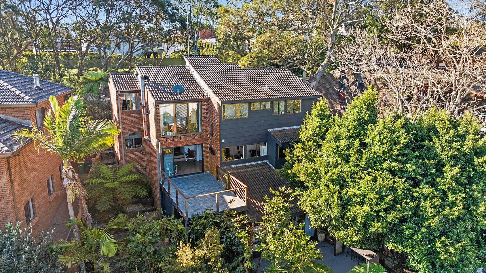 Additional image 13 of 6 Valley Way, Gymea Bay NSW 2227