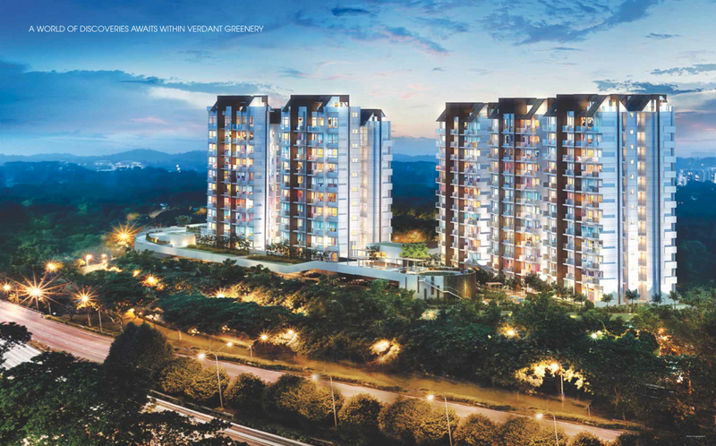 Additional image 18 of 36 Lengkong Tujoh