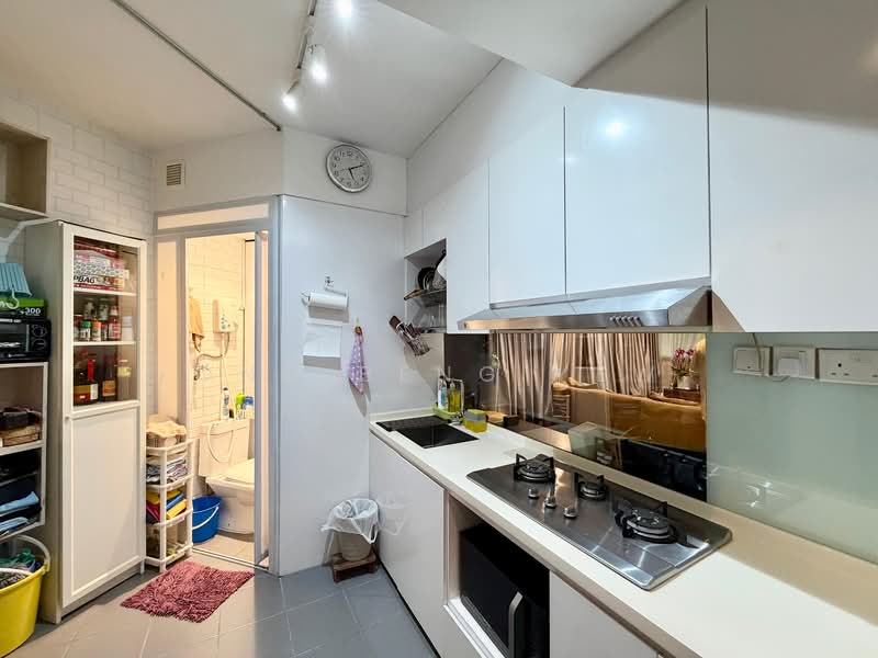 Additional image 7 of 30 Ah Hood Road